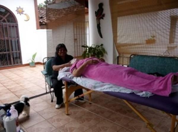 hotel image 26