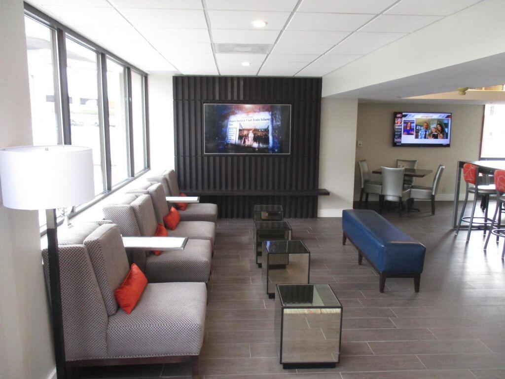 hotel image 33
