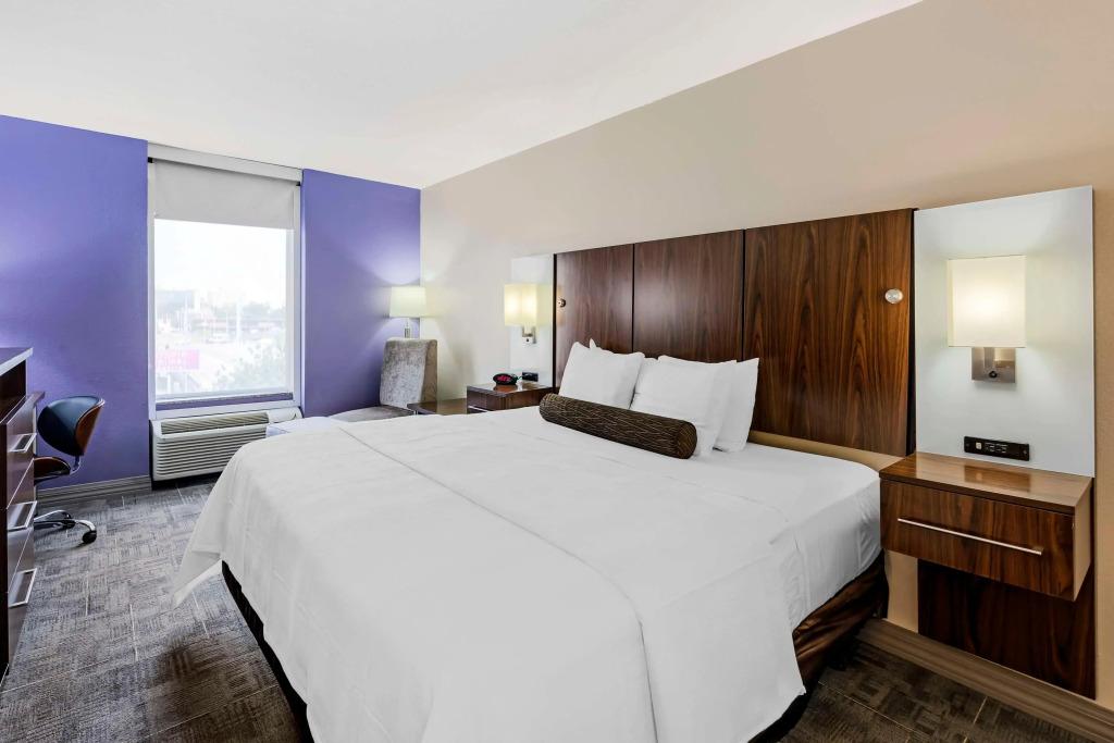 hotel image 20