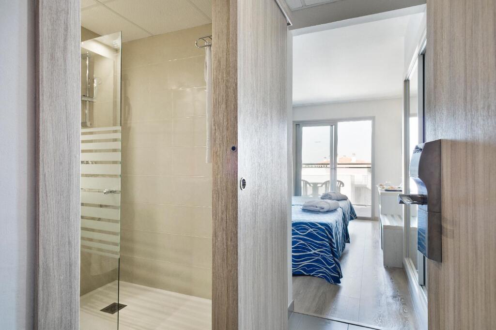 hotel image 20