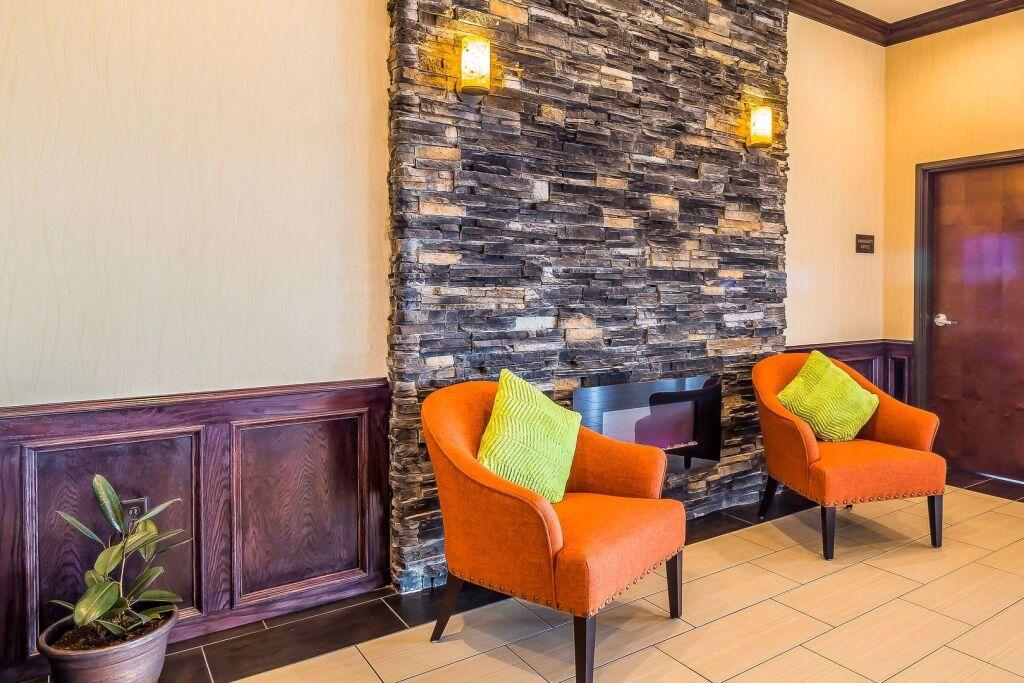 hotel image 31