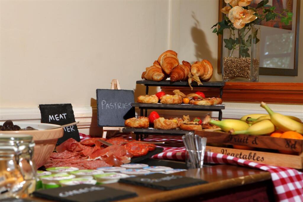 hotel image 31