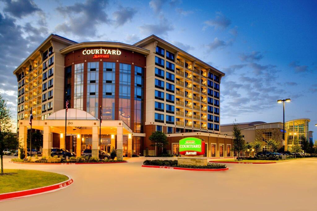 hotel image 24