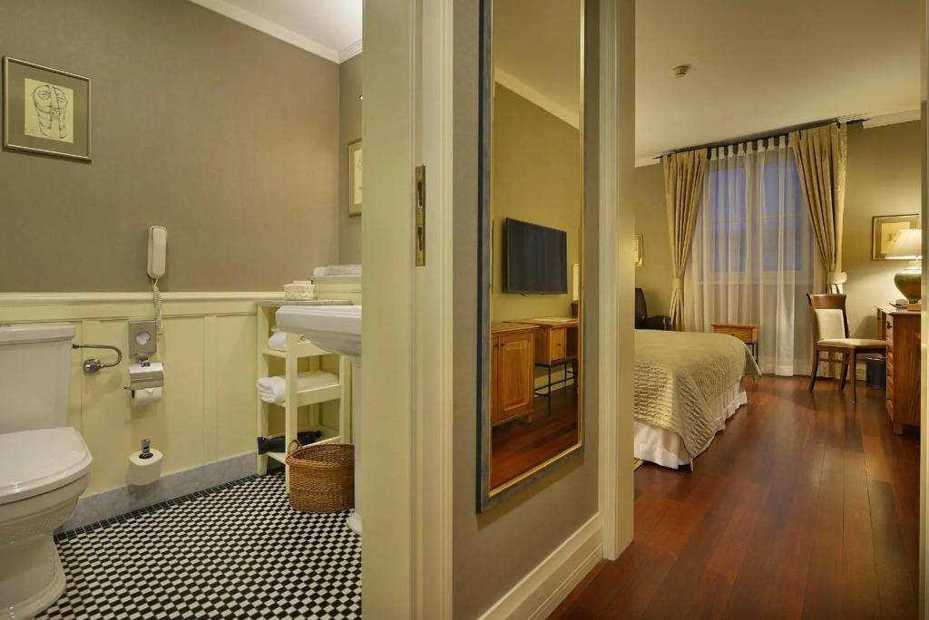hotel image 26