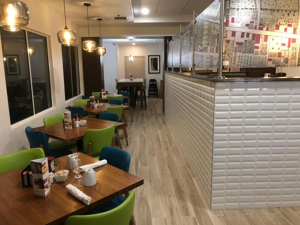 hotel image 42