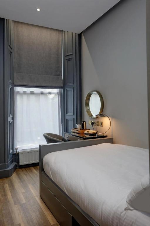 hotel image 18