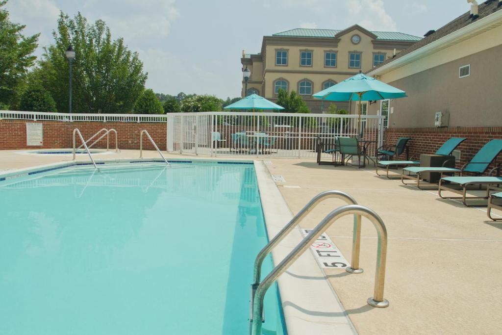 hotel image 27
