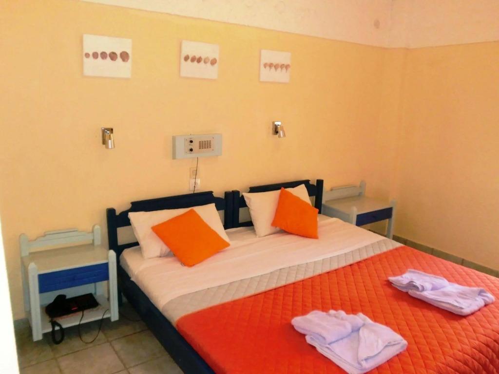 hotel image 28