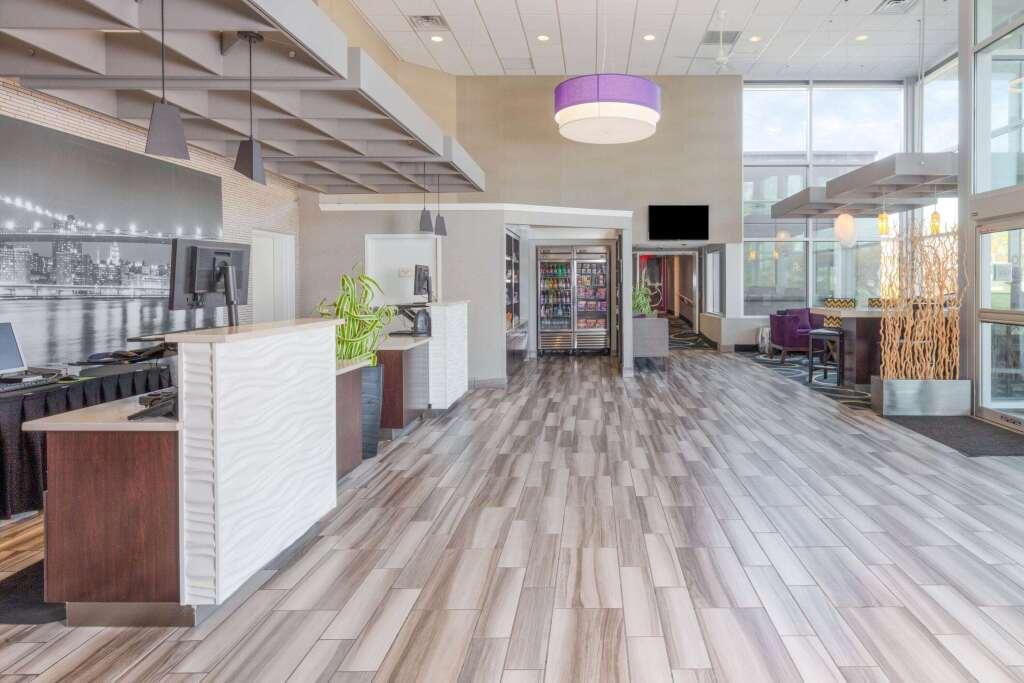 hotel image 12
