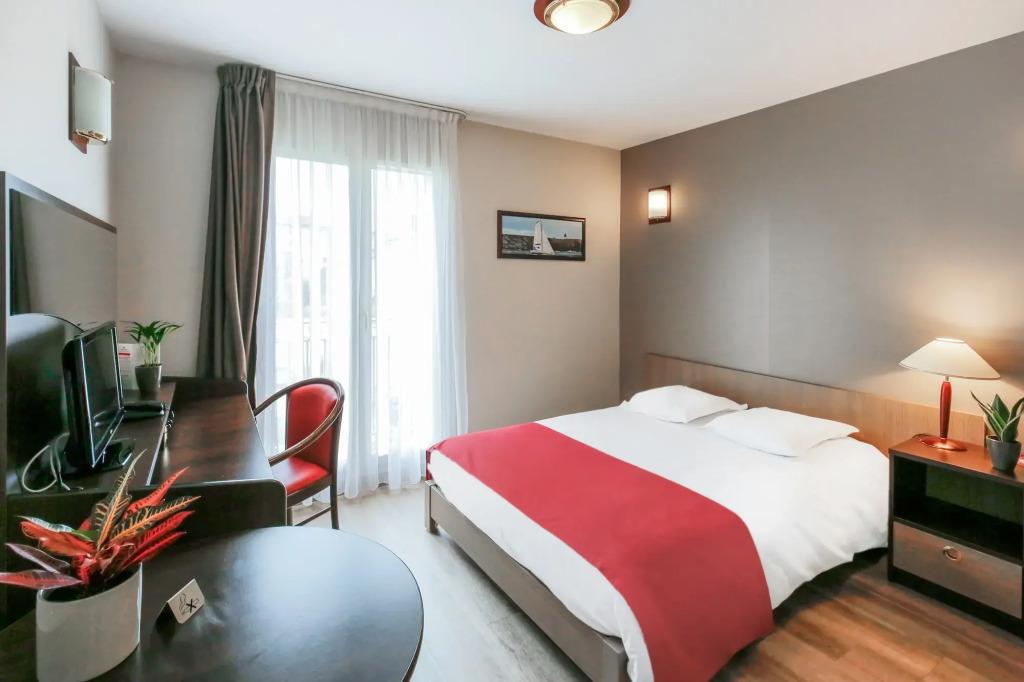 hotel image 15