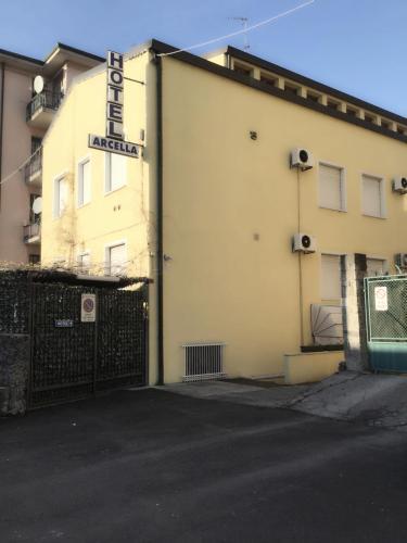 hotel image 18