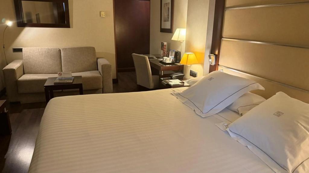 hotel image 32