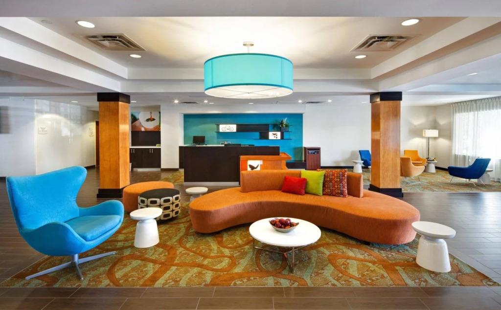 hotel image 7