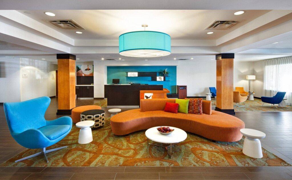 hotel image 24