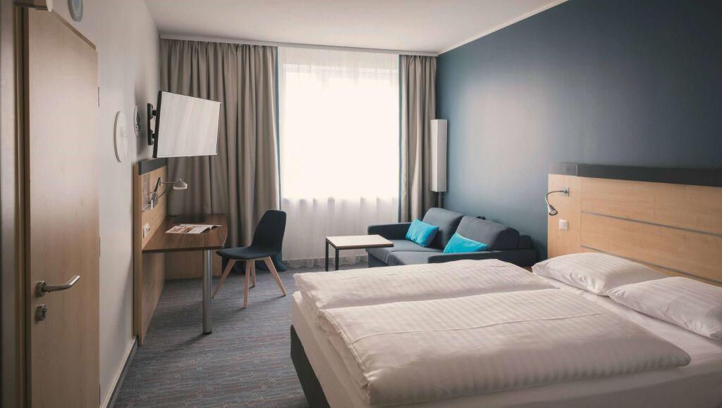 hotel image 29