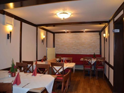 hotel image 19