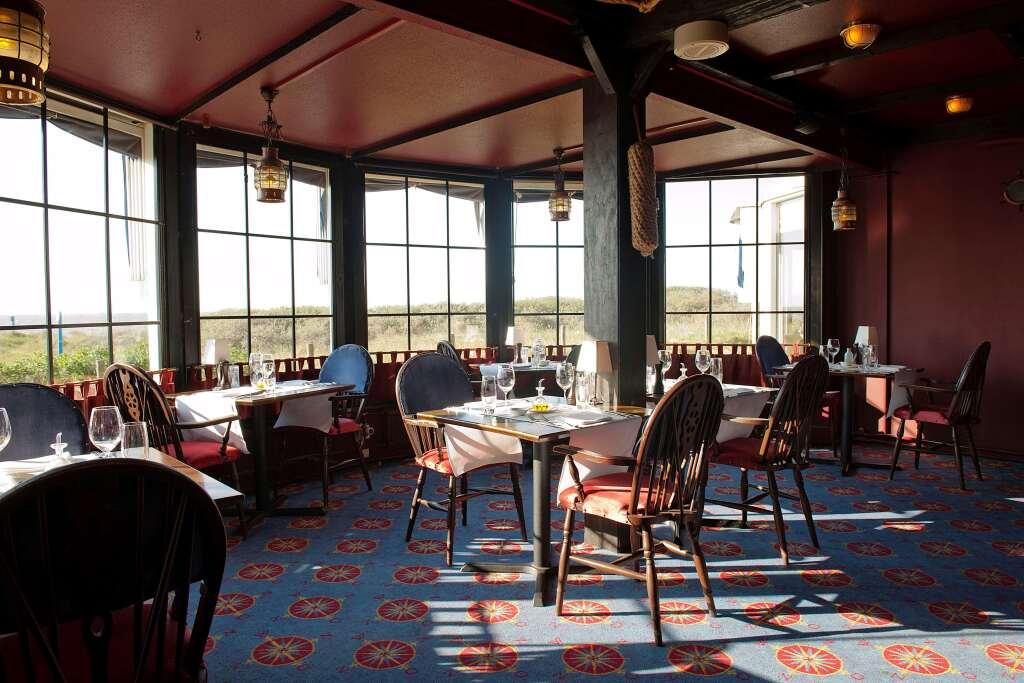 hotel image 32