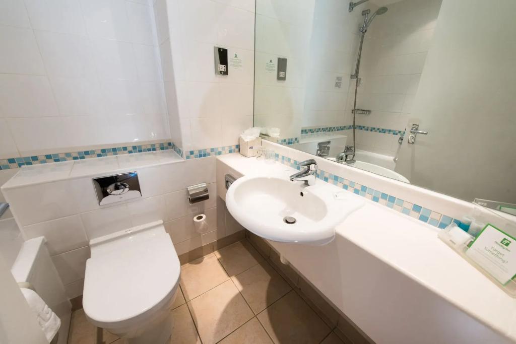 hotel image 24