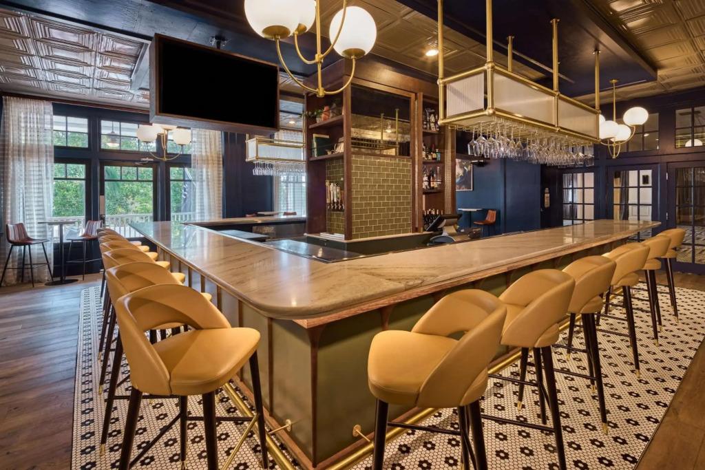 hotel image 12