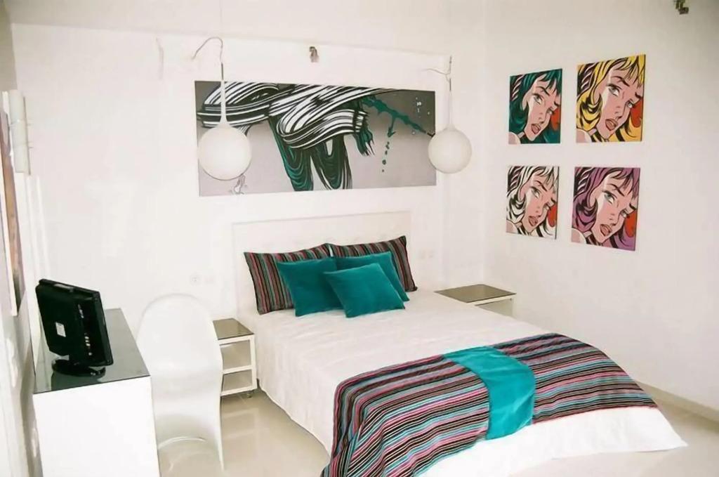 hotel image 9