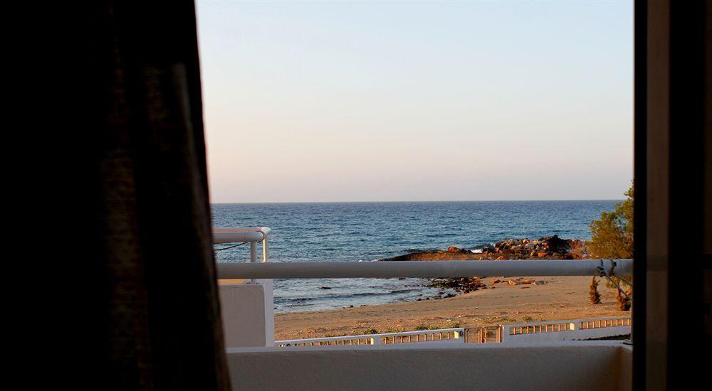hotel image 10
