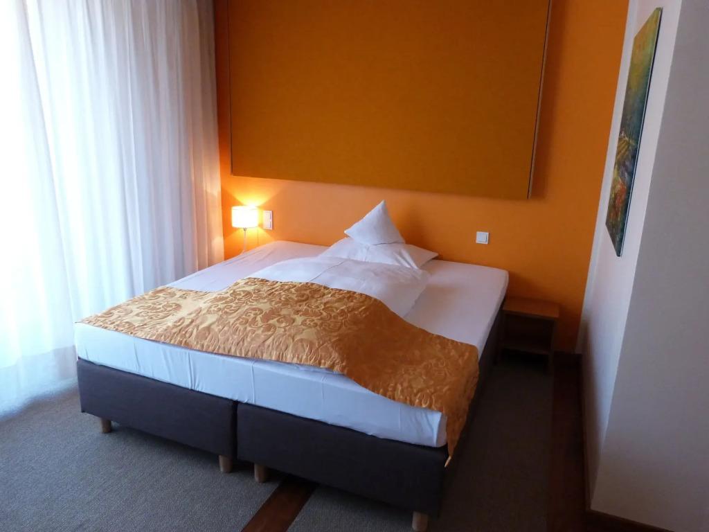 hotel image 37
