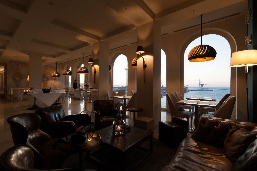 hotel image 20