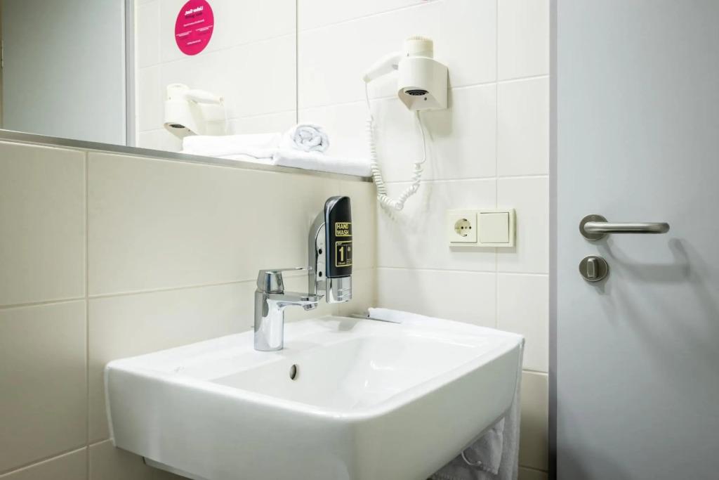 hotel image 14