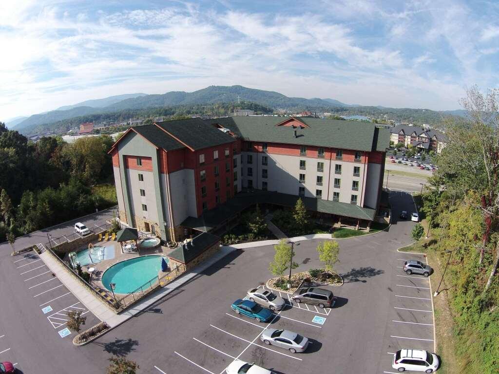 hotel image 21
