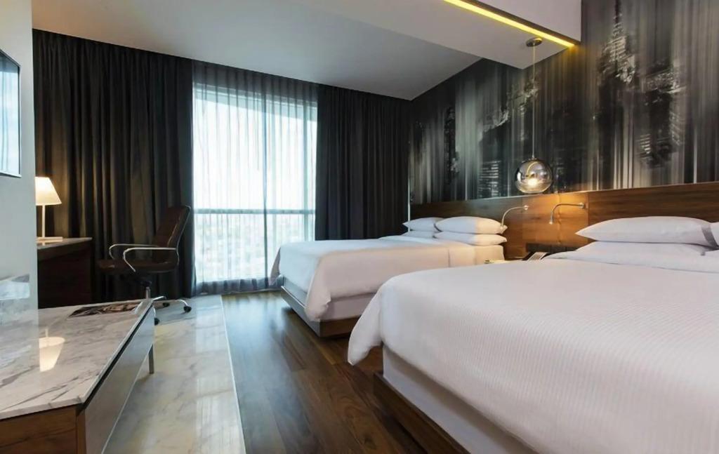 hotel image 28