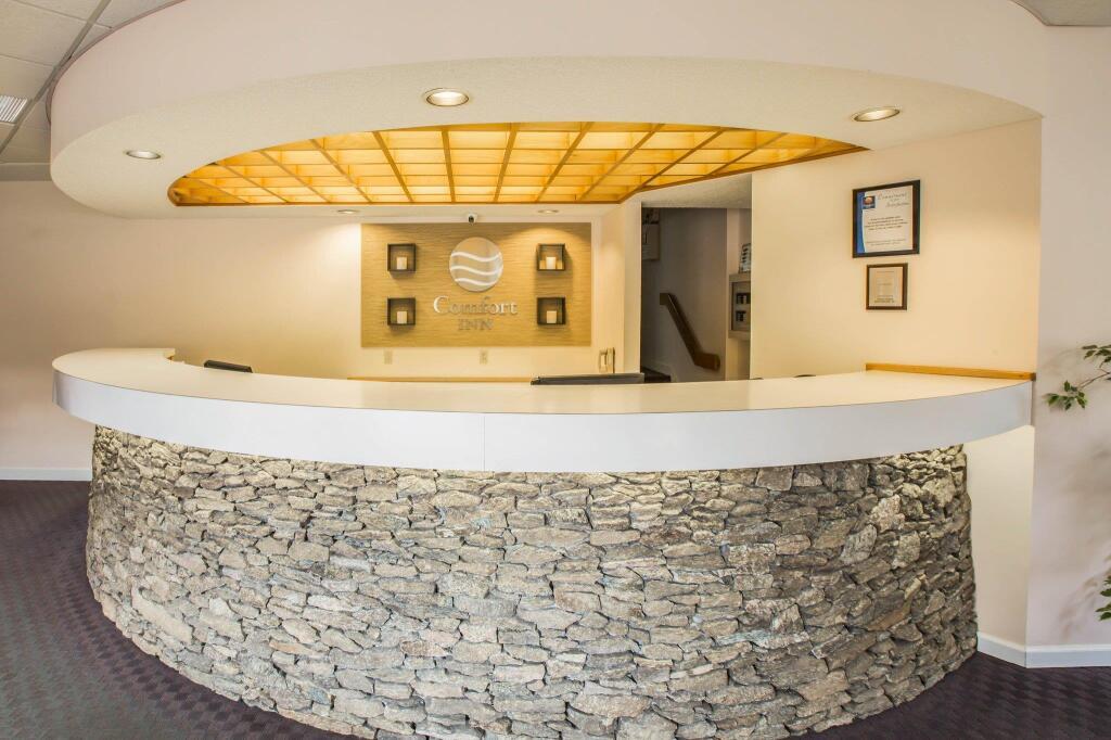 hotel image 14