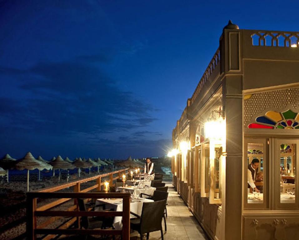 hotel image 11
