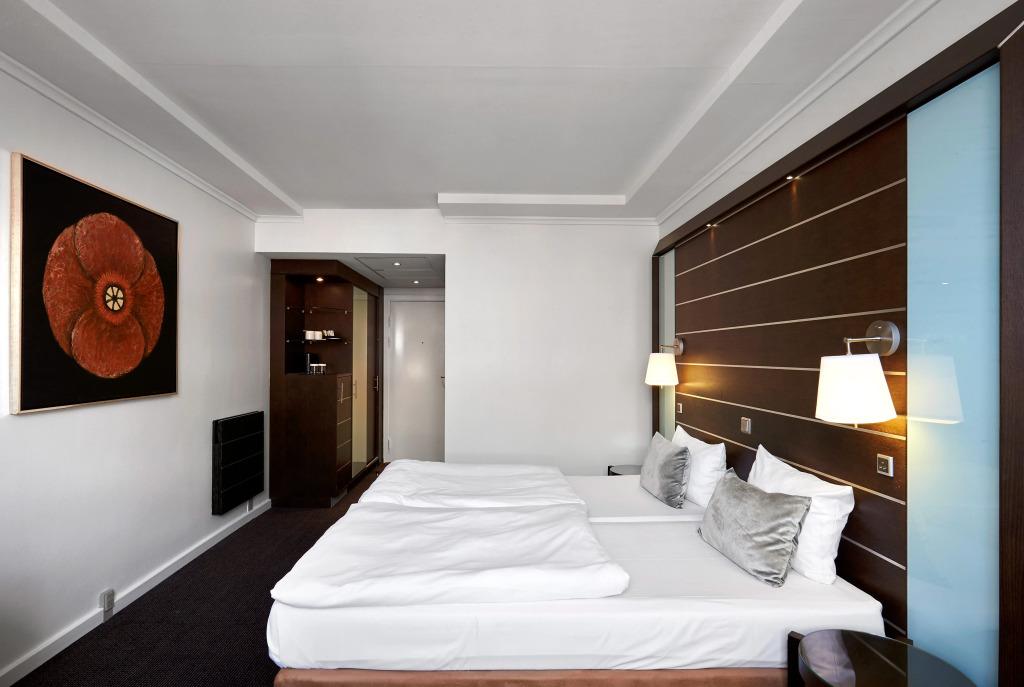 hotel image 33