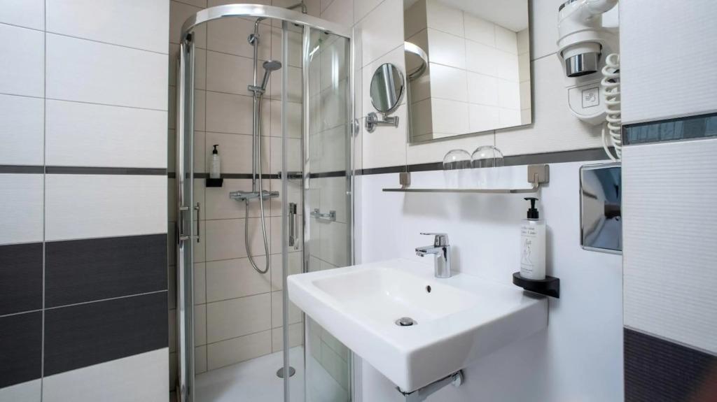 hotel image 21