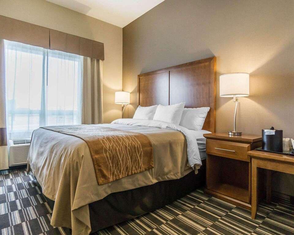 hotel image 28