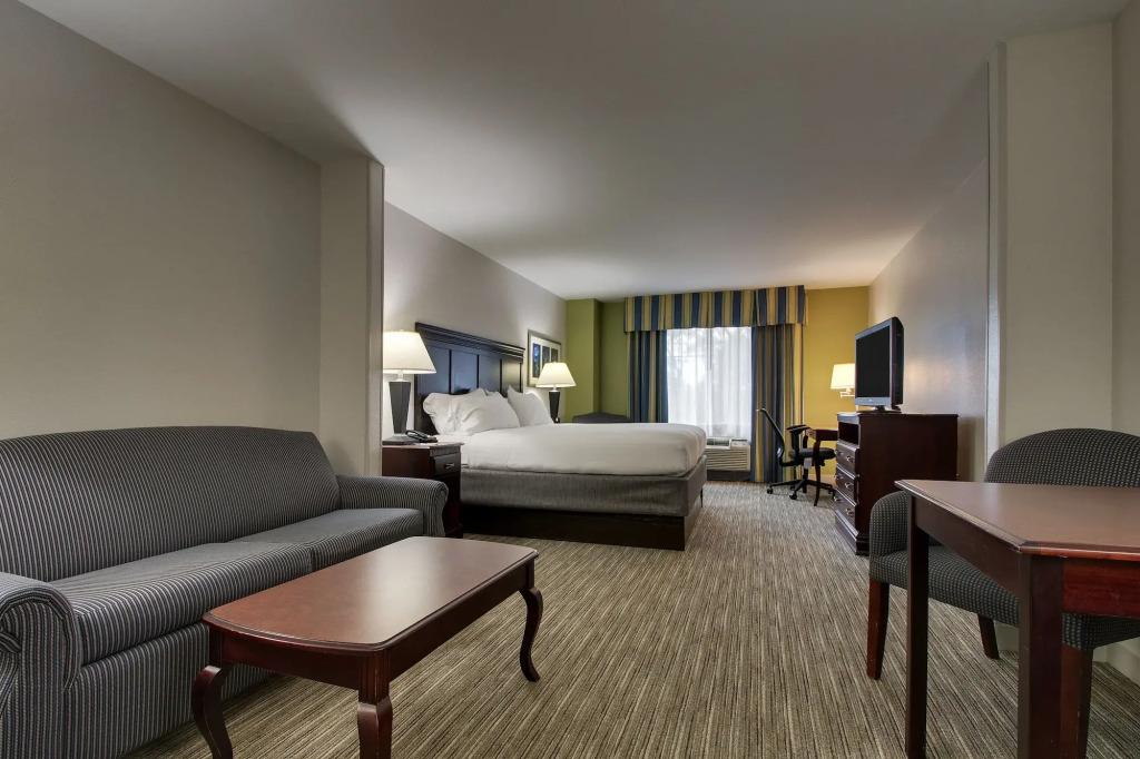 hotel image 26