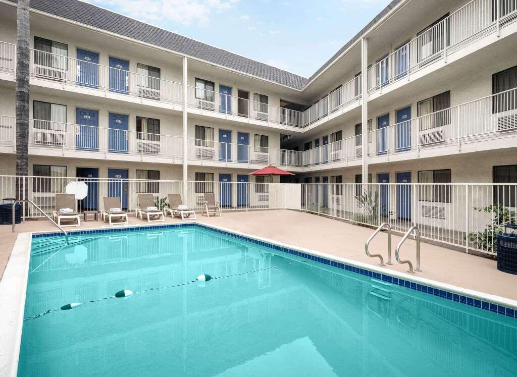 hotel image 22