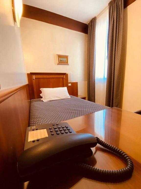 hotel image 15