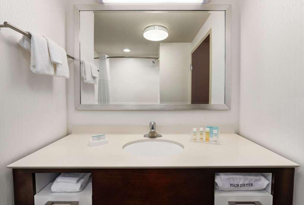 hotel image 39