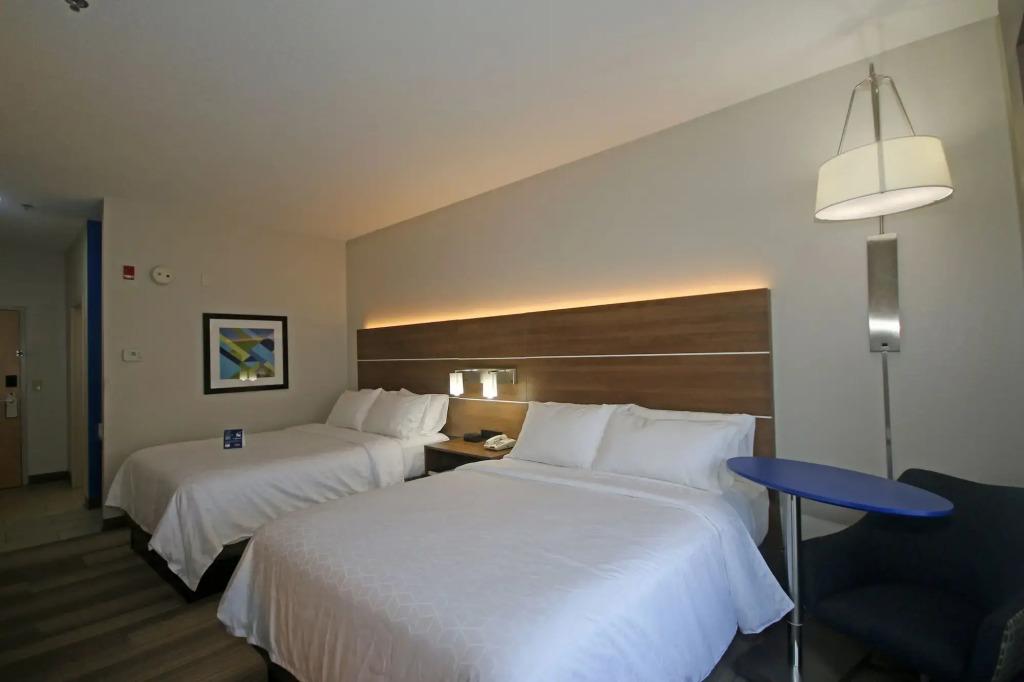 hotel image 31