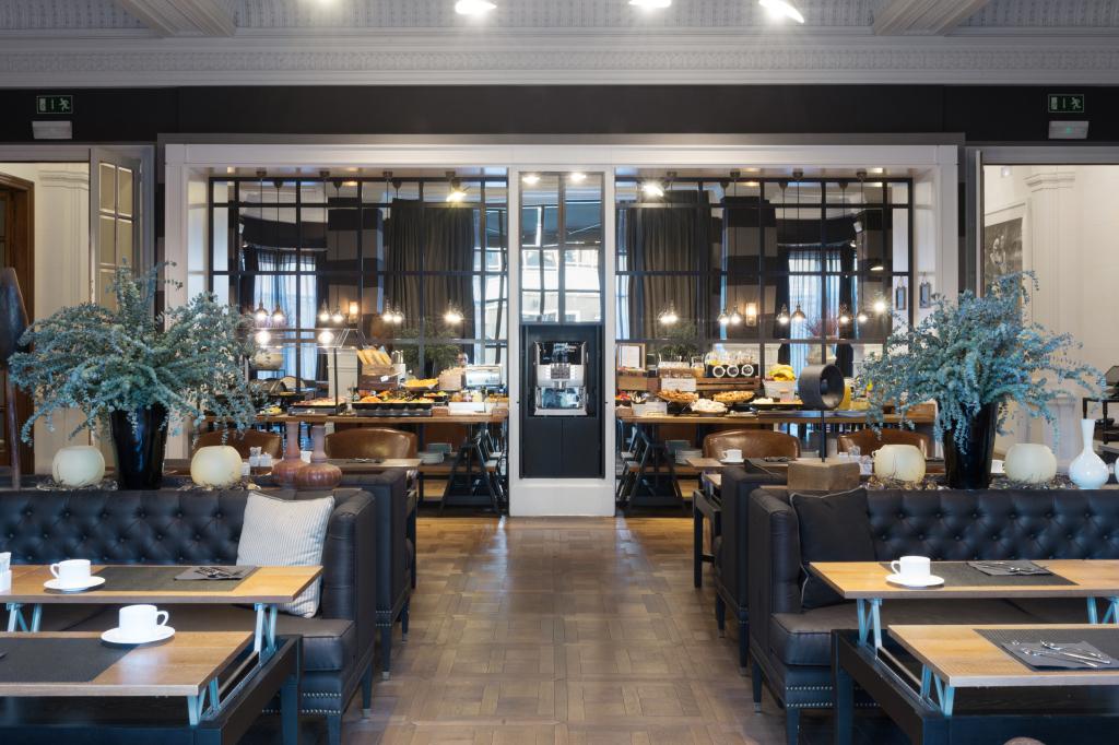 hotel image 20
