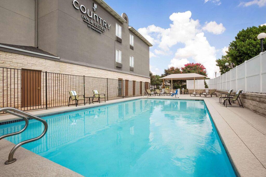 hotel image 26