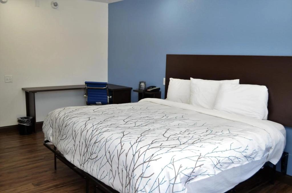 hotel image 13