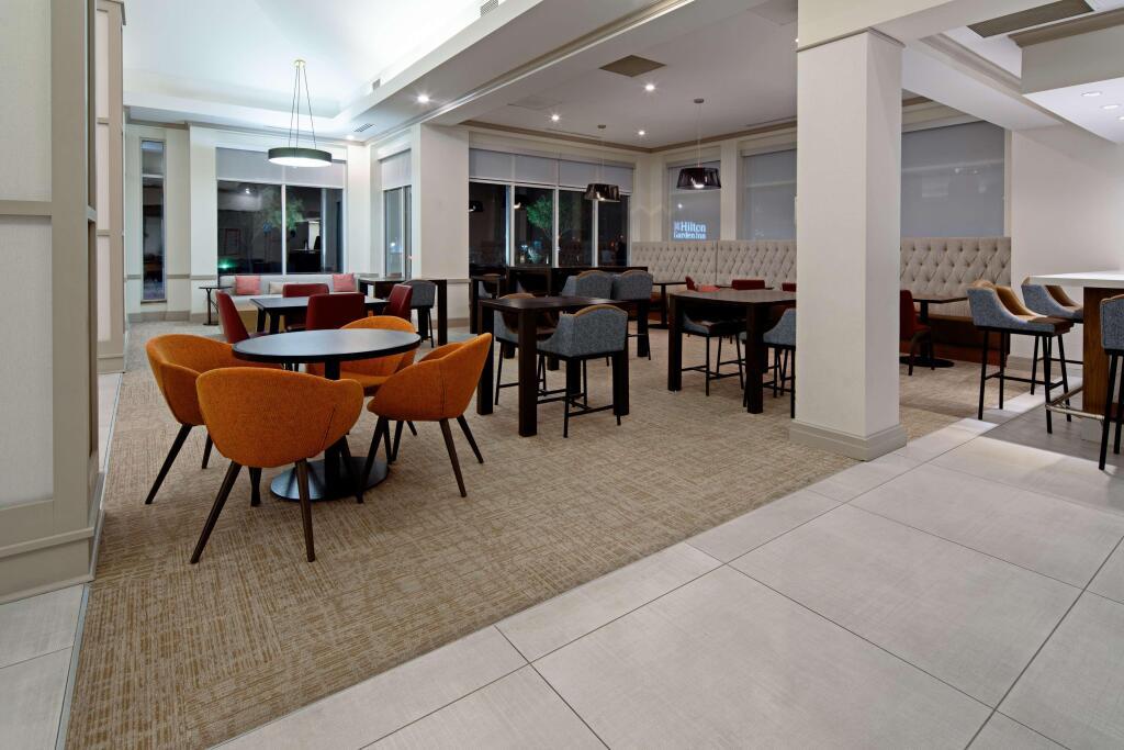 hotel image 26