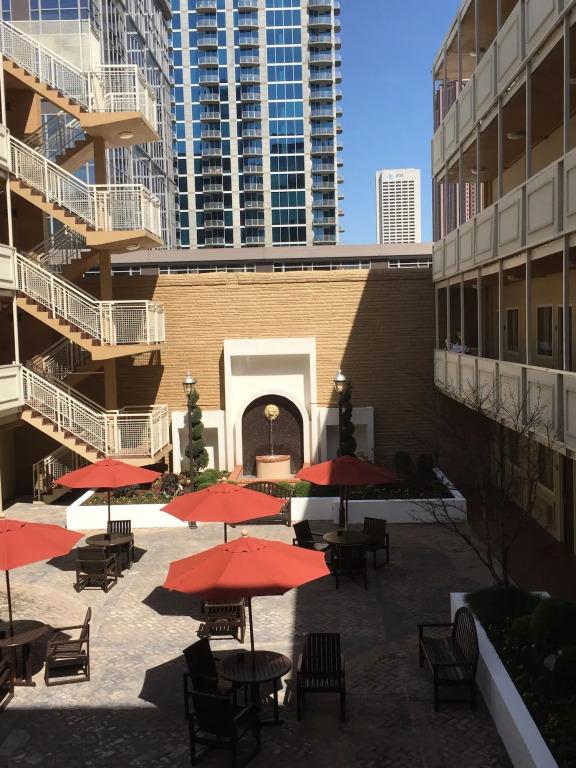 hotel image 18