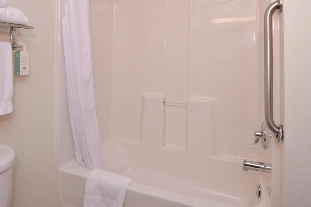 hotel image 34