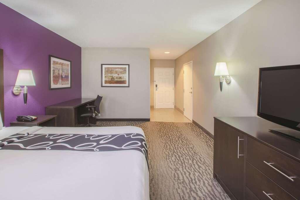 hotel image 84