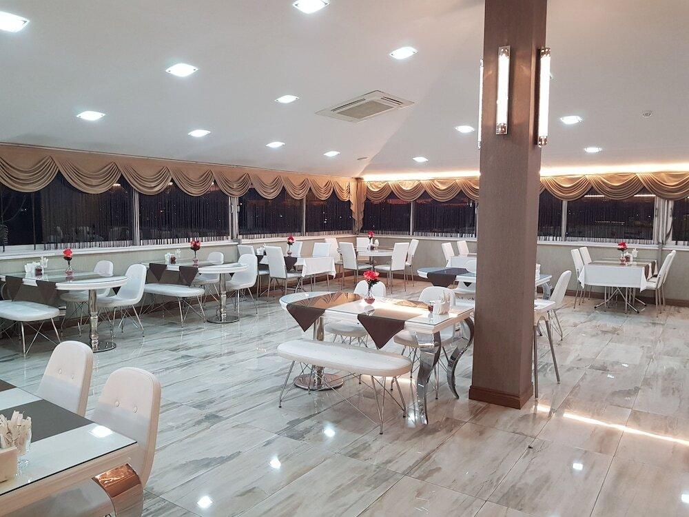 hotel image 18