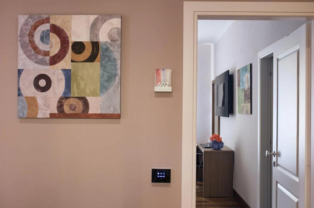 hotel image 34