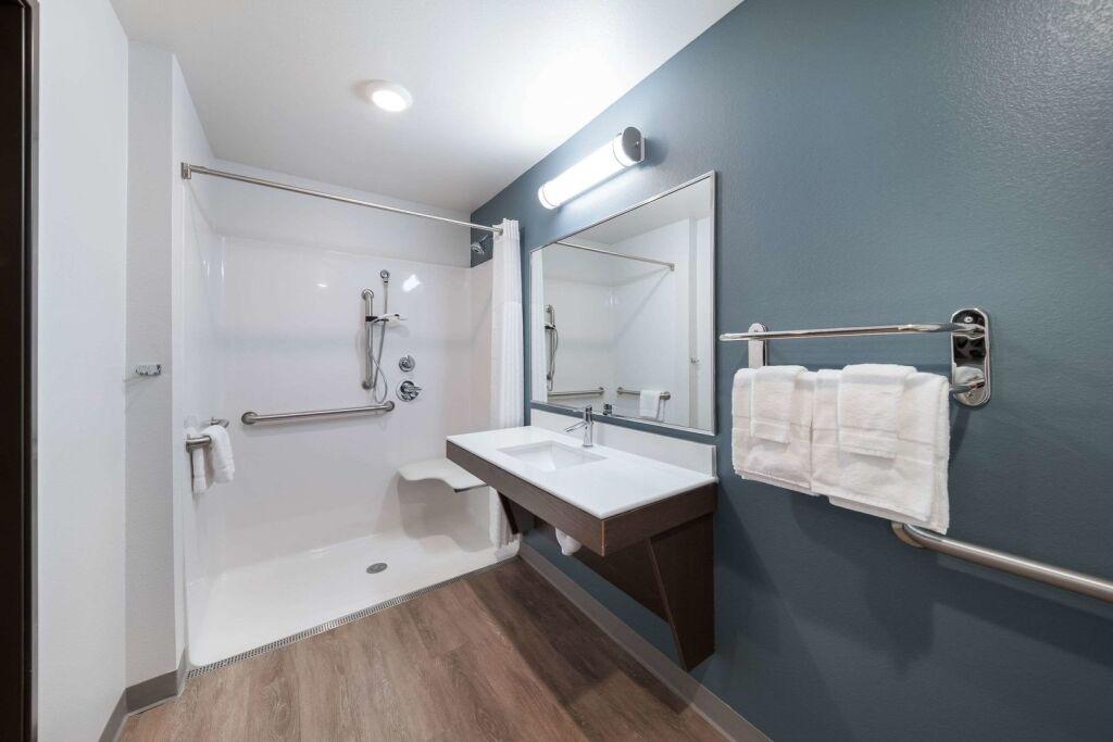 hotel image 14